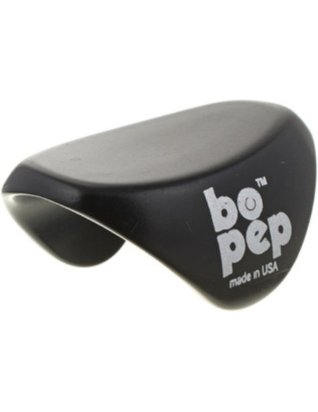 Apoya Pulgar Mano Izquierda Flauta Travesera BOPEP-1