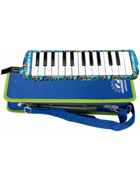 Melódica Hohner Airboard Junior 25 94252