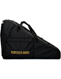 Funda para Arpa Harpsicle o Fullsicle 5515