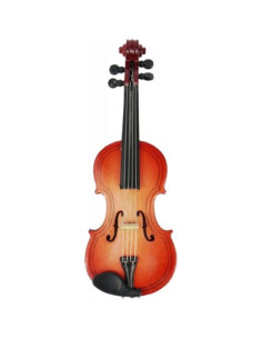 Imán Violín Agifty M-1035