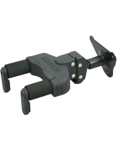 Soporte Guitarra Pared Hercules GSP-39WB PLUS