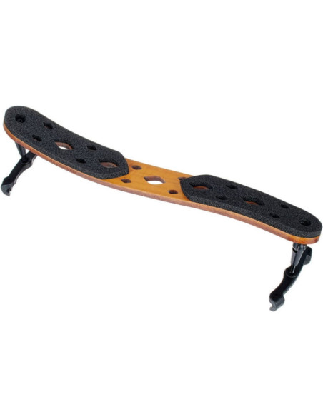 Almohadilla Viola Pirastro Korfker Rest 700020