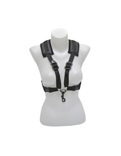 Cordón Saxo BG S-41CSH Arnés Confort Mujer