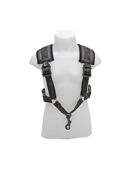 Cordón Saxo BG S-42CSH Arnés Confort Niño