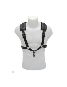 Cordón Saxo BG S-43CSH Arnés Confort Hombre XL