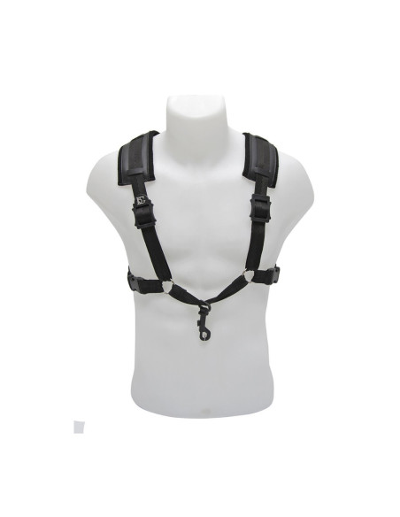 Cordón Saxo BG S-43CSH Arnés Confort Hombre XL