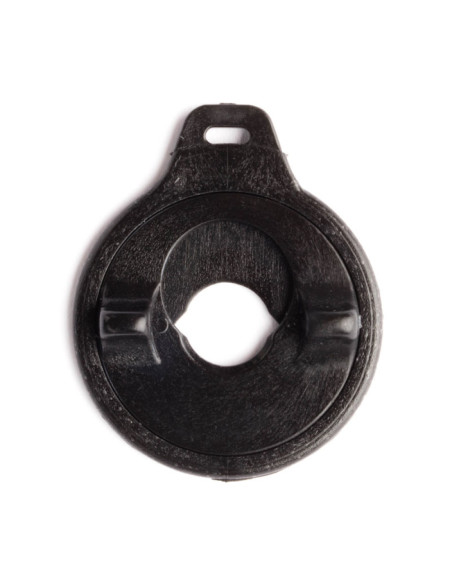 Enganche correa Dunlop 7036