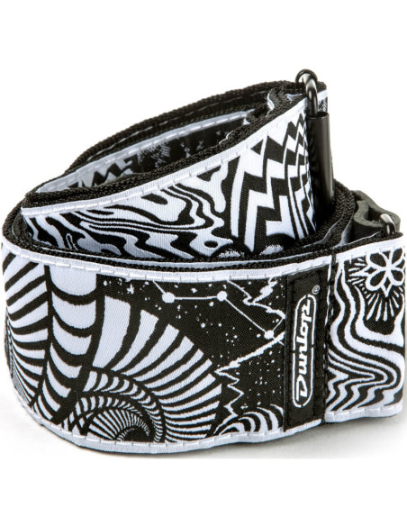 Correa Dunlop I Love Dust ILD-02 Vortex