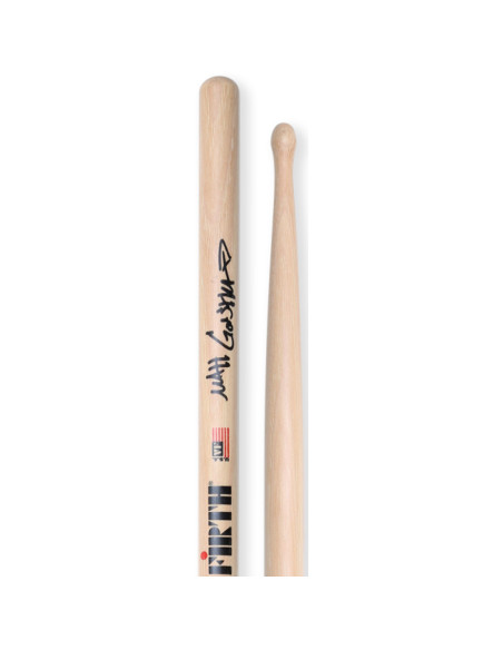 Baqueta Vic Firth SGAR Signature Series Matt Garstka