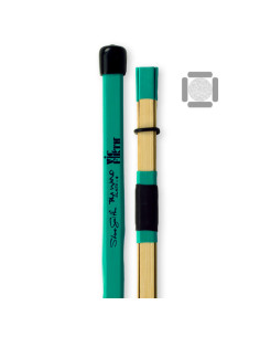 Escobilla Vic Firth TW4 Talawand Slats