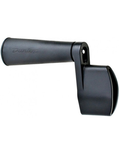 Manivela Dunlop DeLuxe Bass 115-SI