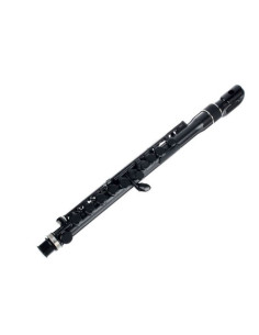 JFlute 2.0 Nuvo N-220JFBK Negra