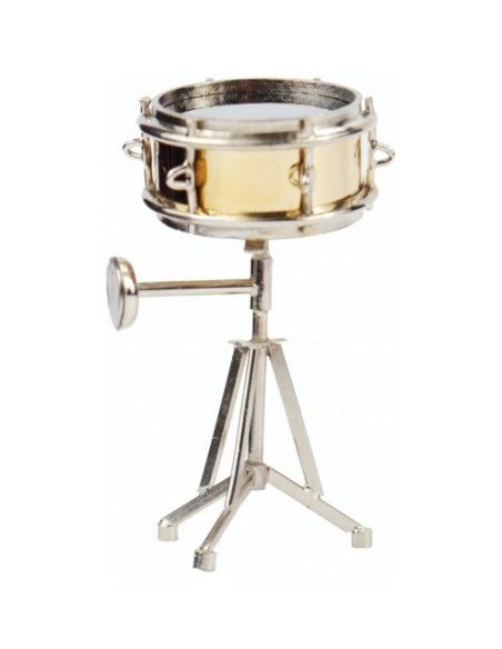 Imán Caja Con Soporte Agifty M-1053