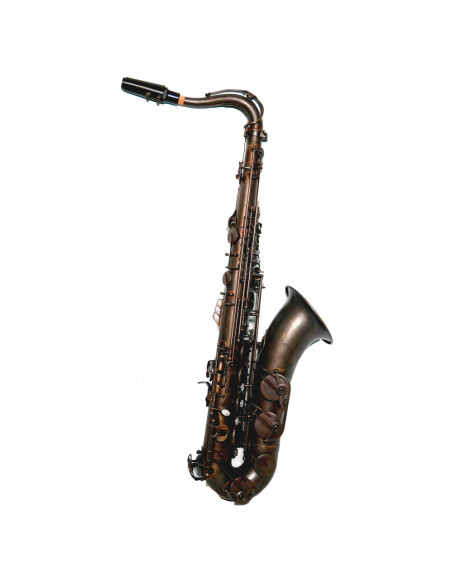 Saxo Tenor Taylor Collins TS1964-VW Vintage