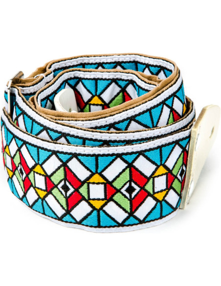 Correa Dunlop Jimi Hendrix JH-08 Hendrix TTG Studios