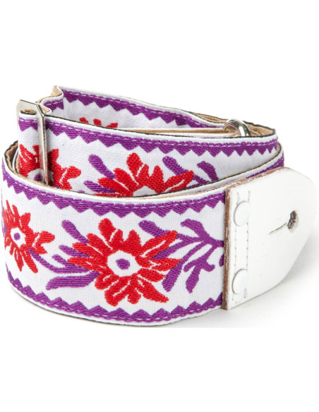 Correa Dunlop Jimi Hendrix JH-09 Hendrix Shreveport