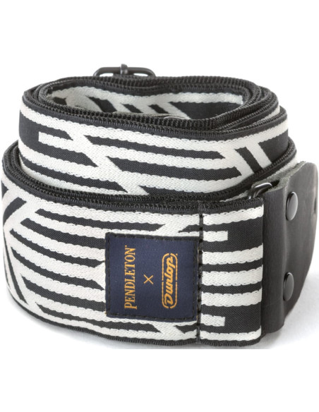 Correa Dunlop Pendleton PWM-03 Jacquard Skywalkers