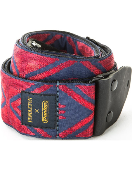 Correa Dunlop Pendleton PWM-05 Jacquard Big Horn