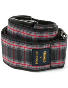 Correa Dunlop Pendleton PWM-06 Jacquard Oxford Waverly