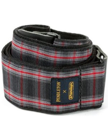 Correa Dunlop Pendleton PWM-06 Jacquard Oxford Waverly