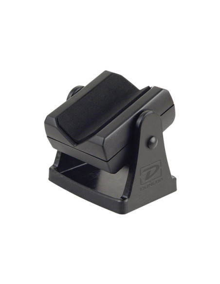 Soporte Reparación Guitarras Dunlop NC65