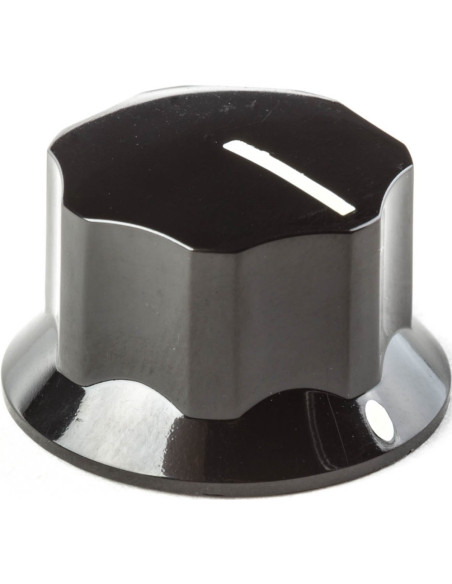 Botón Potenciometro MXR Dunlop ECB-130