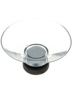 Ventosa Soporte Guitarra Ergoplay Professional EP1-1