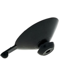 Ventosa Soporte Guitarra Ergoplay Tappert EP3-1