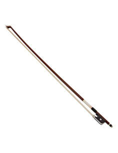 Arco Cello Dorfler 5 - 4/4