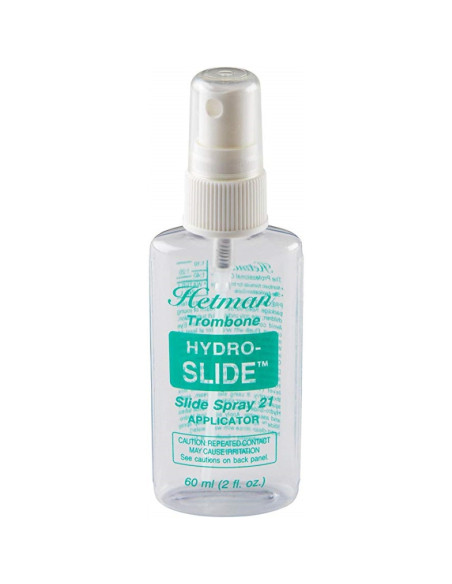 Aplicador Hetman Hydro-Slide N21
