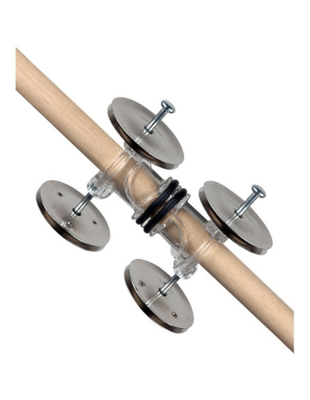 Rhythm Tech Stick Jingl-er RT1412