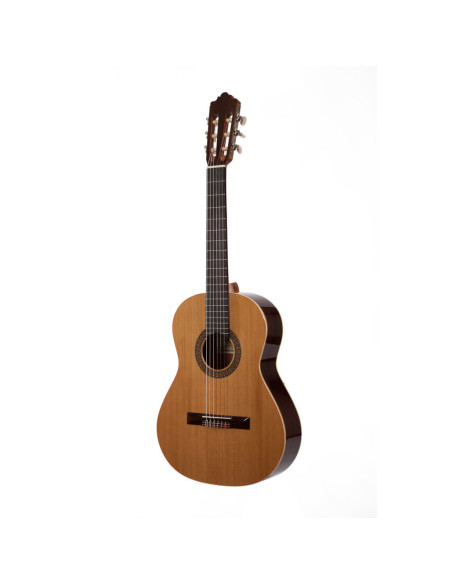 Guitarra Clásica Altamira N100+ Señorita 7/8