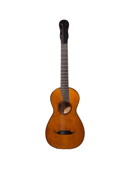 Guitarra Clásica Altamira SORIII