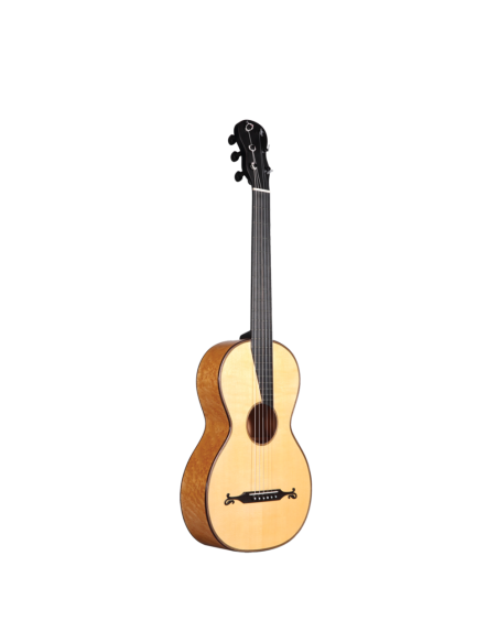 Guitarra Clásica Altamira Vienna