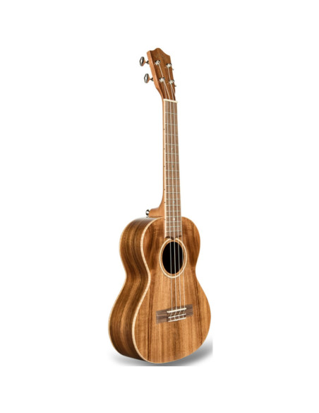 Ukelele Tenor Lanikai ACS-T All Solid Acacia