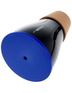 Sordina Tenor Horn Bremner sshhmute Practice