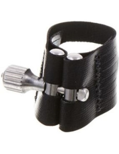 Abrazadera Clarinete Rovner Light L1R