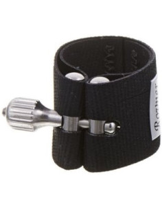 Abrazadera Clarinete Rovner MKIII C1R