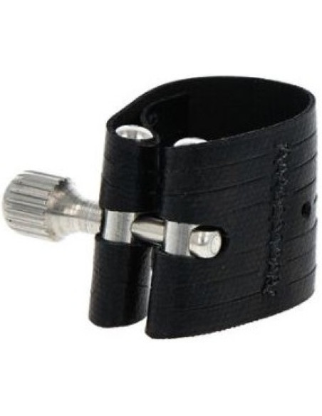 Abrazadera Requinto Rovner Dark 1E