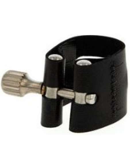 Abrazadera Requinto Rovner Light L1E