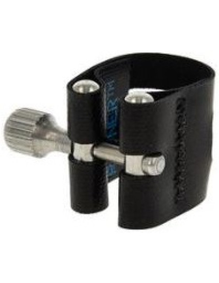 Abrazadera Saxo Alto Rovner Light L1M (metal)