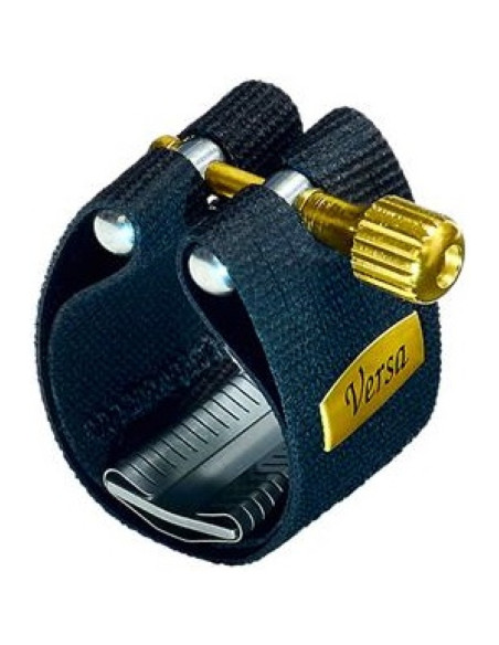 Abrazadera Requinto Rovner Versa V1E