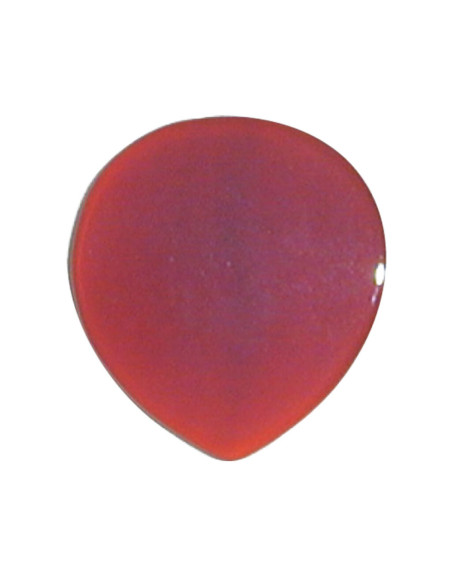 Púa Pick-Boy Piedra Artesana GP-ST Special