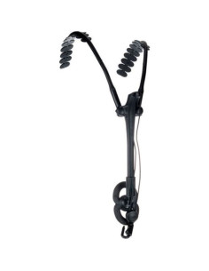 Arnés Saxo SaXholder Pro Jazzlab M