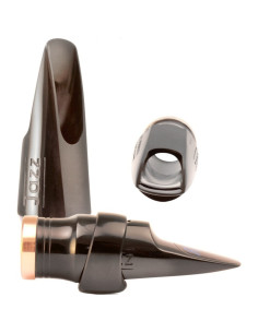 Boquilla Saxo Alto Drake Jazz Alto VRJA1-8