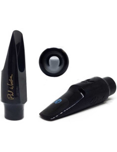 Boquilla Saxo Alto Drake Master Series Phil Woods MSPW-7