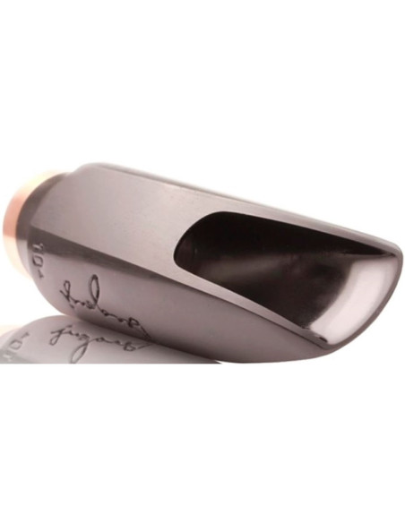 Boquilla Saxo Tenor Drake Master Series Jerry Bergonzi EB JBMS-8*