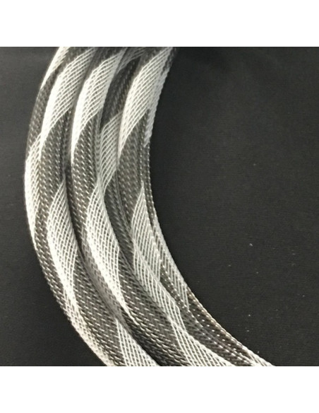 Tsunami Cable G10-STSK Recto/Recto 3m Skunk