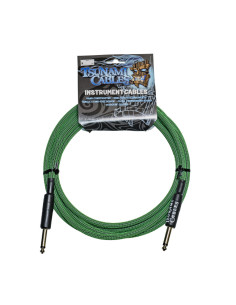 Tsunami Cable G10-STOG Recto/Recto 3m Ogre