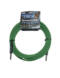 Tsunami Cable G20-STOG Recto/Recto 6m Ogre